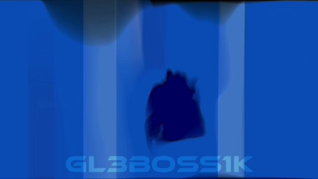 all skins смотреть онлайн
