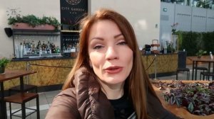 Как недорого съездить в Лондон. Сколько Стоит Поездка. Советы Туристам  | 25 часов в сутках