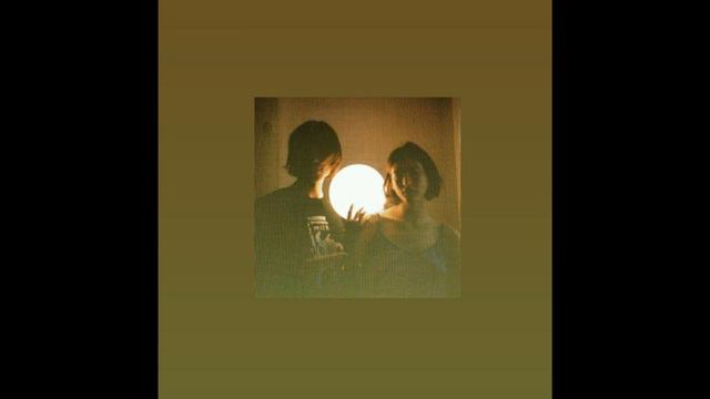 ozerois - звездопад в твоих глазах/oh, that starfall in your eyes (original song) смотреть онлайн