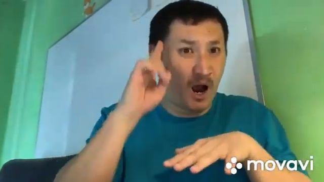 Пастор Виктор Югай, тема: "Сомнение - это хорошо или плохо?" смотреть онлайн