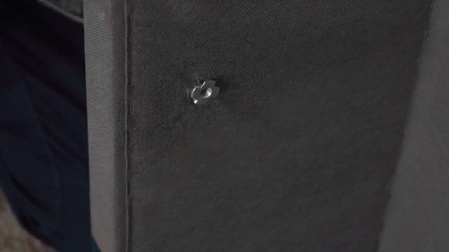 Сборка дивана Dandy Euro смотреть онлайн