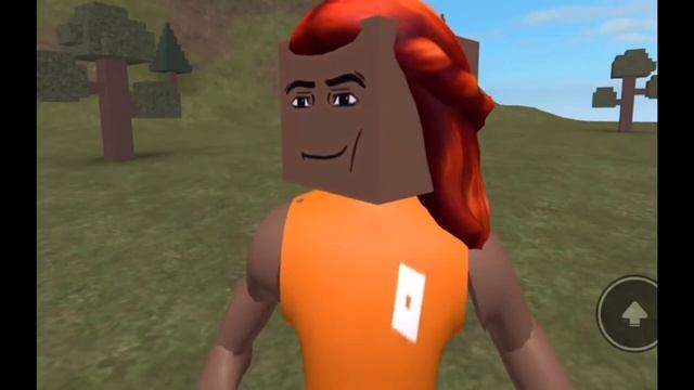 Гороховый супчик ммм....