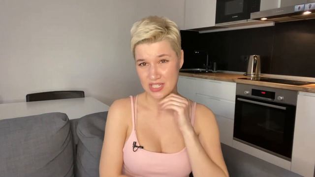 женское мнение про хоккей и футбол / необычные факты о хоккее / футбольные сплетни смотреть онлайн