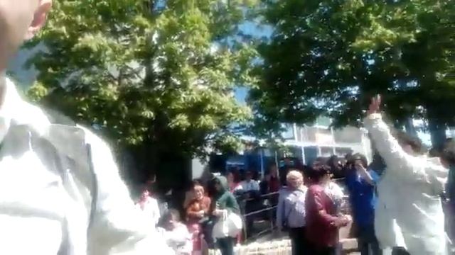 Видео нереальное, Ставрополь смотреть онлайн