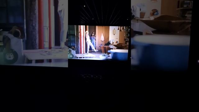 opening to Missing (2023) Vue cinema (part 1) смотреть онлайн