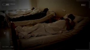 Страшные истории на ночь - СБОРНИК ЛУЧШИХ ИСТОРИЙ ОТ RORROH. Мистика Ужасы Страшилки длинные Creepy