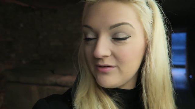 EXPLORING MILAN DUOMO! | Vlogvember 2 смотреть онлайн