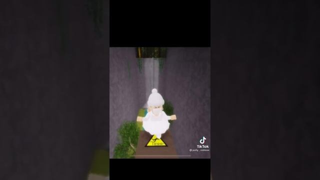 Интересные карты в Роблоксе✨?✨ ROBLOX смотреть онлайн