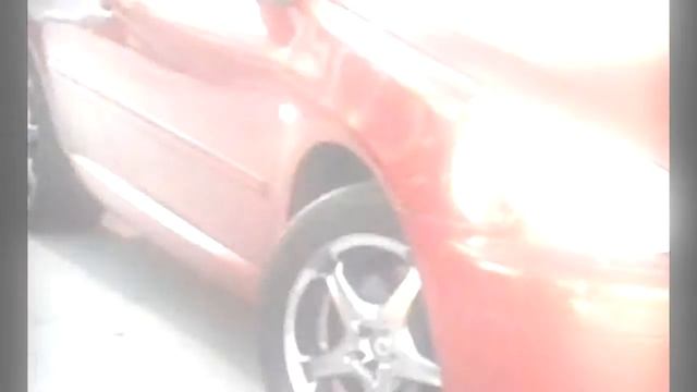 ALLANTE-561 HBCL смотреть онлайн