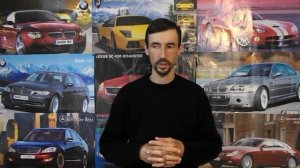ЗАКИСЬ АЗОТА на ВАЗ, РЕАЛЬНО? Вся правда о Закиси Азота на автомобиль. Что дает Закись Азота?