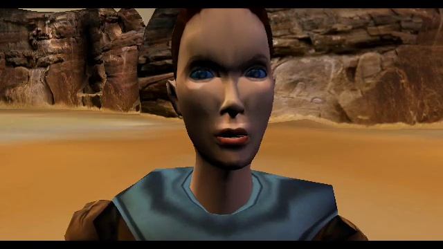 Frank Herbert's Dune Part 1/12