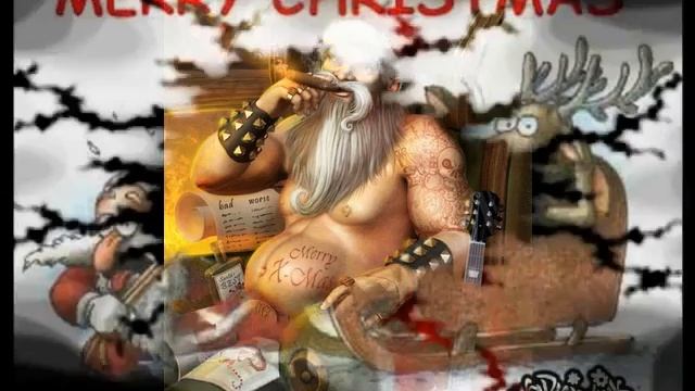 Обои На Рождество Лучшие Обои смотреть онлайн