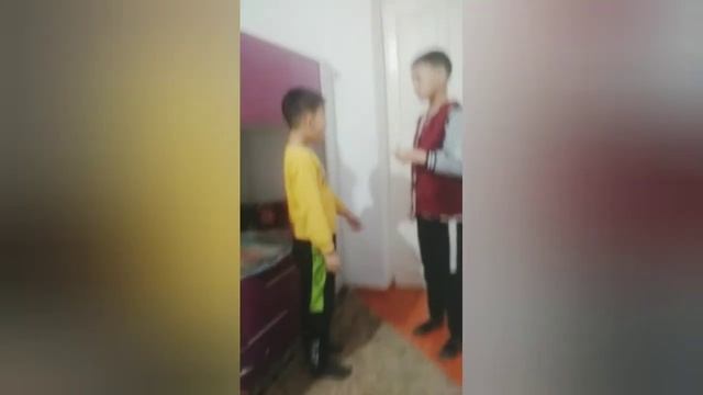 школа серия 3 смотреть онлайн