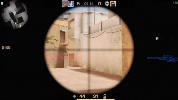 Кто сказал что решает МАСА?💪