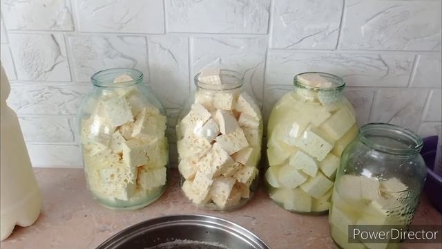 Сыр на зиму смотреть онлайн