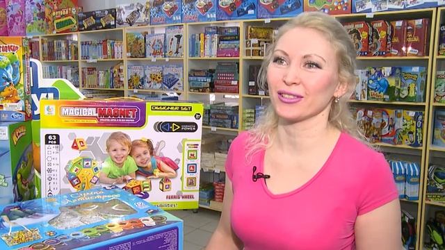 День творчества смотреть онлайн