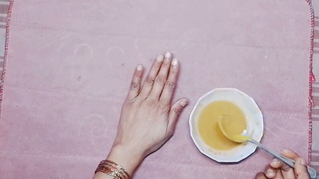 home made skin white and Titening mask just 5 mints Zoya kitchen heak смотреть онлайн