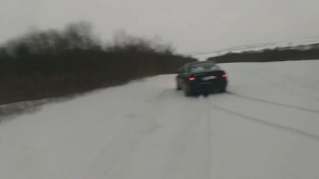 Audi A4 1.9 TDI UA PL ауді ауди #а4 #audi #games #disel #snow смотреть онлайн