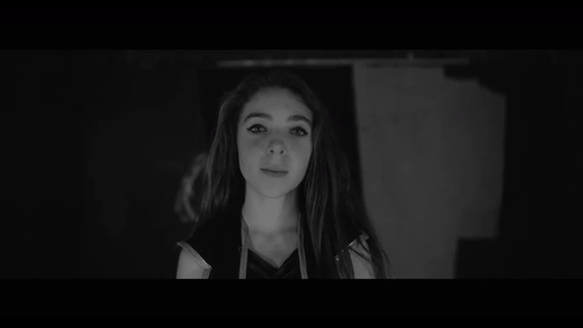 Hurricane Video смотреть онлайн