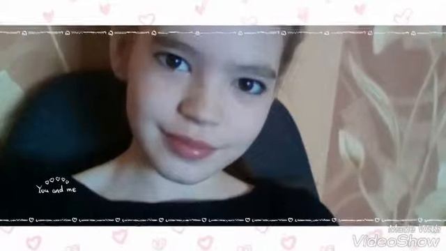 С 8 марта))Это моим девочкам из класса!))) смотреть онлайн