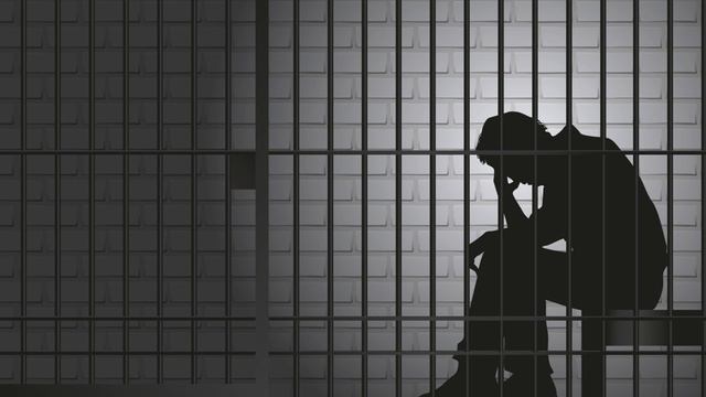 Алексей Мандельштам - Богиня (Бескрылый роман)