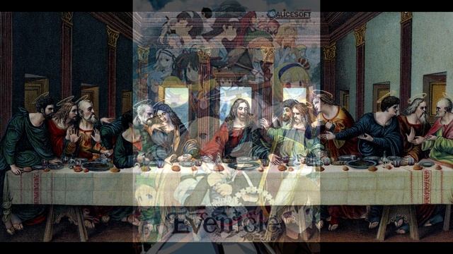 Pseudo Review Evenicle смотреть онлайн