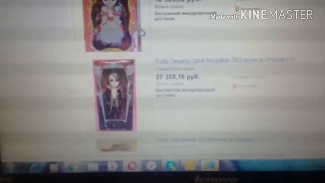 Самые дешевые куклы куклы за 2000 смотреть онлайн