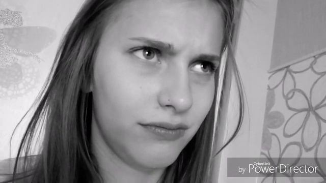 Мне поставили брекеты! Реакция друзей/Почему я держала это все в секрете? смотреть онлайн