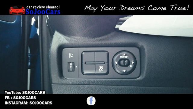 2021 Kia Stonic 1.4 EX AT Teaser - [SoJooCars] смотреть онлайн