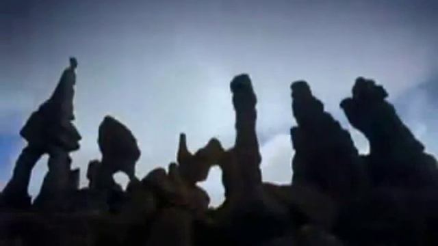 РОД -ПРАДЕД МОЙ РОДНОЙ.ROD-grandfather my mother. смотреть онлайн