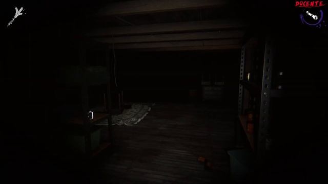 DEVOUR - Полное Прохождение Карты Ферма !?