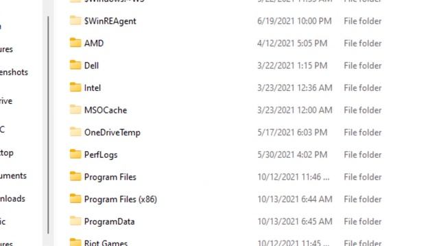 How To Fix Valorant Couldn't Start Game Error - Riot Games смотреть онлайн