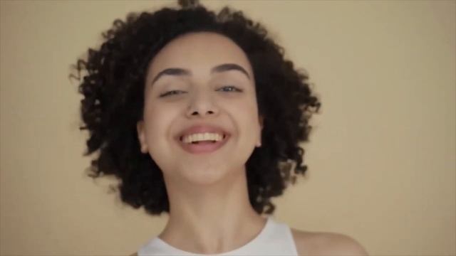 Место и влияние юмора в жизни людей. Самоирония!! Надеюсь в комментариях анекдоты! смотреть онлайн