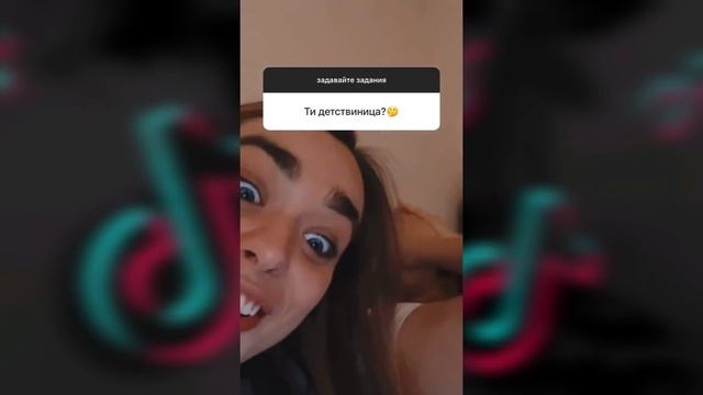 ИНСТАСАМКА - новая участница ДРИМ ТИМА? / Лиана превратилась в Инстасамку! смотреть онлайн