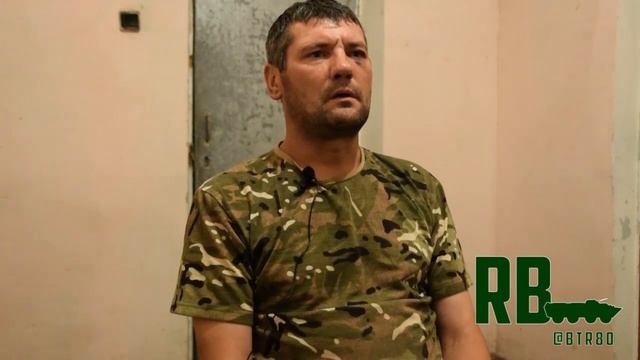 ??☠️ "Я люблю свою жизнь! Я не хочу за чьи-то миллиарды ни убивать, ни быть убитым" Взятый в пле смотреть онлайн