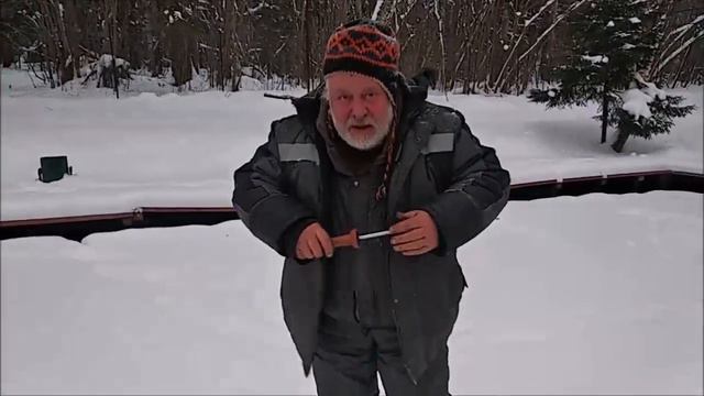 Морковка и семечка приносят результаты. Спорт-зона. Клвое место Лосиный остров. смотреть онлайн