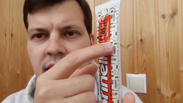 Бритьё. Подарки от друга: RazoRock Mamba 70, RazoRock Baby Smooth, Ralon, Brinell Classic, Afrodita смотреть онлайн