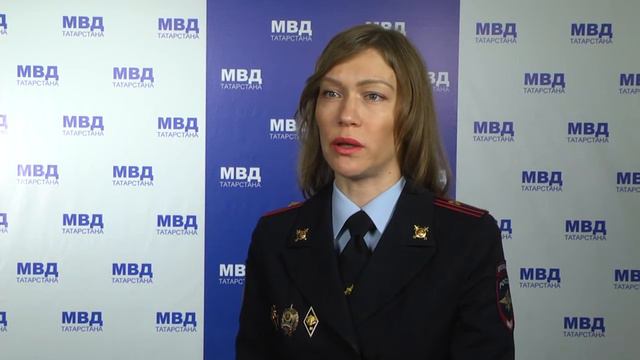 В Альметьевске закрыли игорный клуб смотреть онлайн