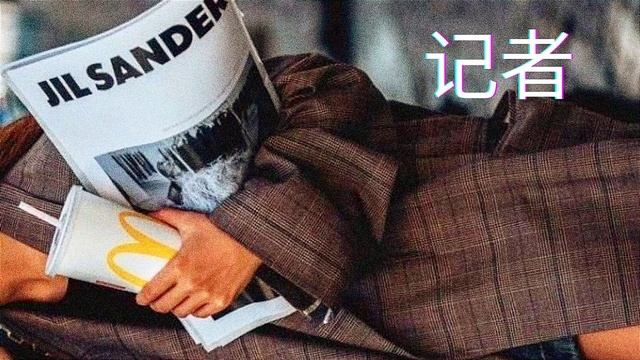 ?????????? смотреть онлайн