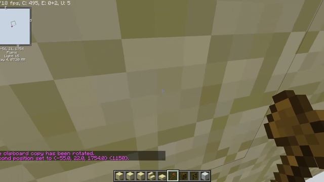 TUTORIAL - HOW TO BUILD THE BIG BEN IN MINECRAFT (1) смотреть онлайн