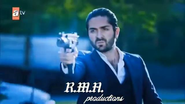 Hizir смотреть онлайн