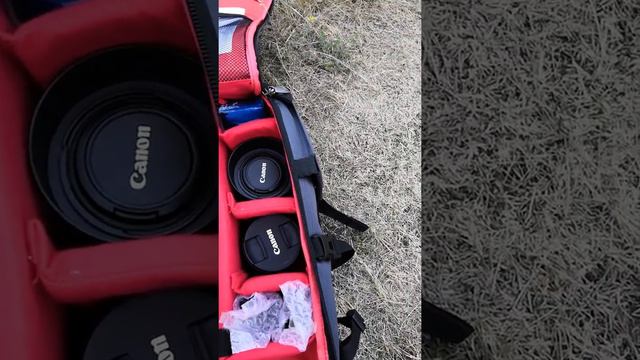 Обзор оборудования фотографа смотреть онлайн