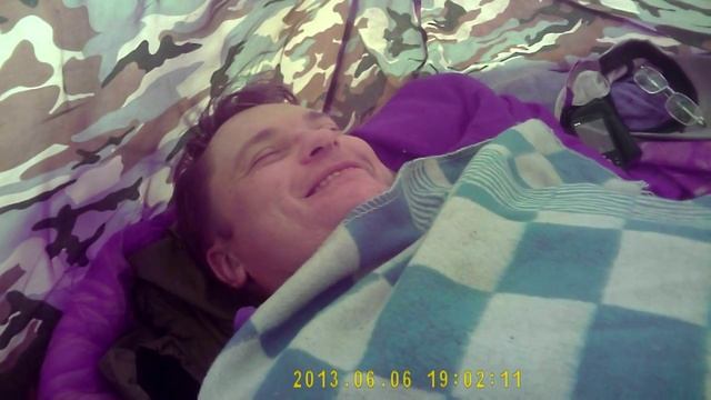 сплав по иртышу 2015 смотреть онлайн