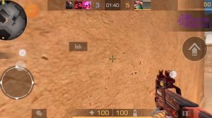 демка в закладки бомбы В StandRise