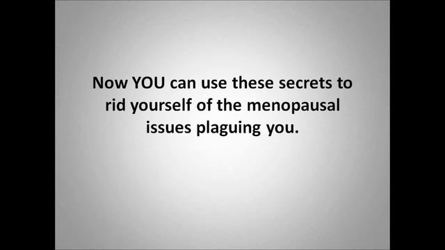 Menopause Belly Fix Shawna K | AMAZING Menopause Belly Fix Shawna K смотреть онлайн