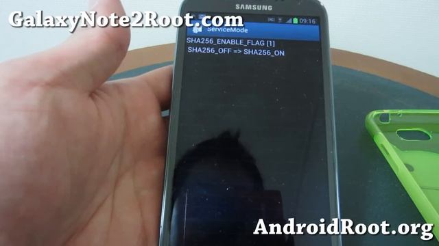 How to Unlock SIM on Galaxy Note 2/Galaxy S3! смотреть онлайн