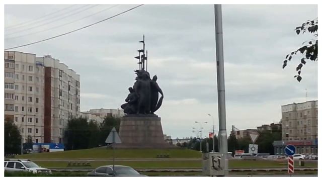Как работающие пенсионеры 1 раз в год получают от соцзащиты по 8000 рублей смотреть онлайн