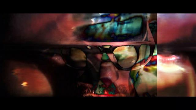 Heiko Fischer - General Relativity (Album Teaser) смотреть онлайн