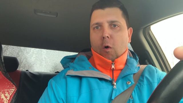 Гуттурал обучение. гуттурал/гроулинг от Михаила Ореханова. Guttural tutorial/ Урок гуттурала смотреть онлайн