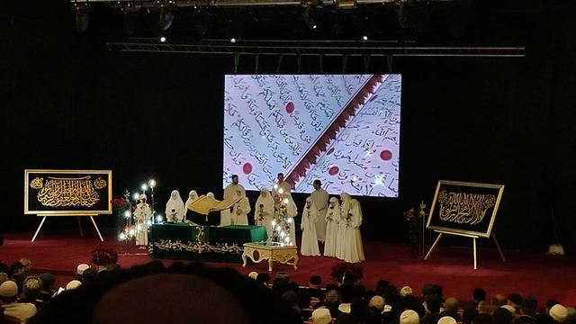 МАХАЧКАЛА ДОМ ДРУЖБЫ смотреть онлайн